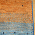Fine Gabbeh Rug 229 x 164 cms